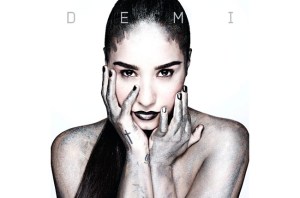 demi-lovato-650-430