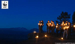 2014earthhourecard-sm