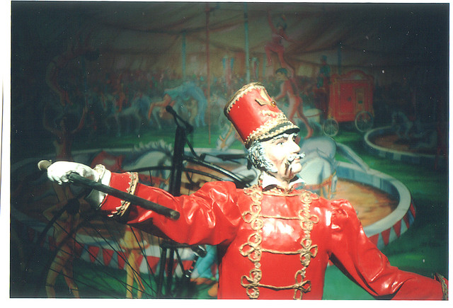 3654743719_79603efc45_z