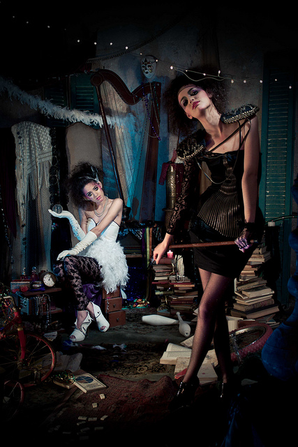 4869422614_6c53f6a1e5_z