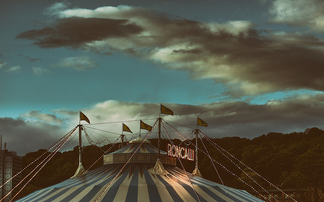 17309457270_bed3e7a119_z