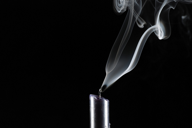 5002629108_400e3df470_z