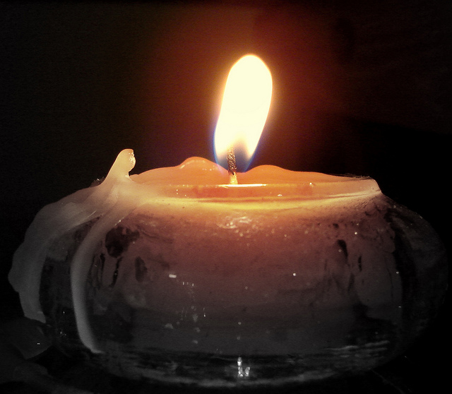 5694963997_3d1411867f_z