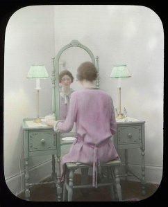 6130272283_c47b798e56_z