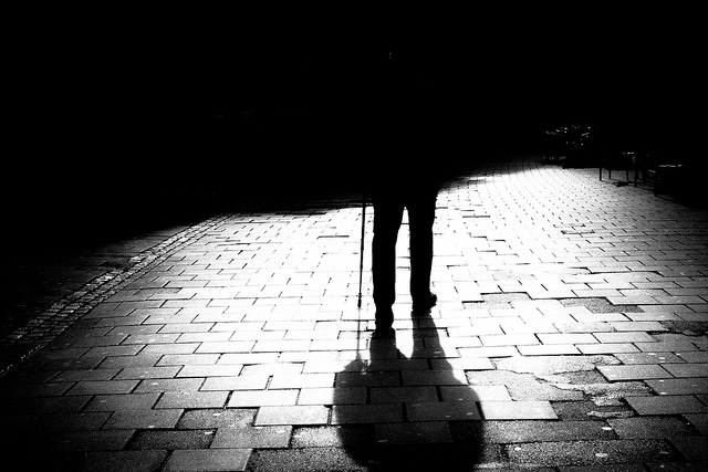 13483501985_650b27da70_z