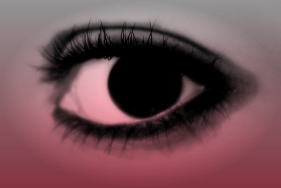 eye-6-1438716-640x430