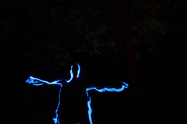 7248625446_0bf126d2ed_z