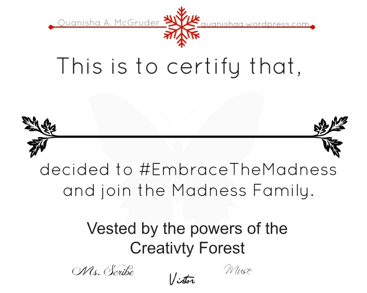 Certificate PR Final