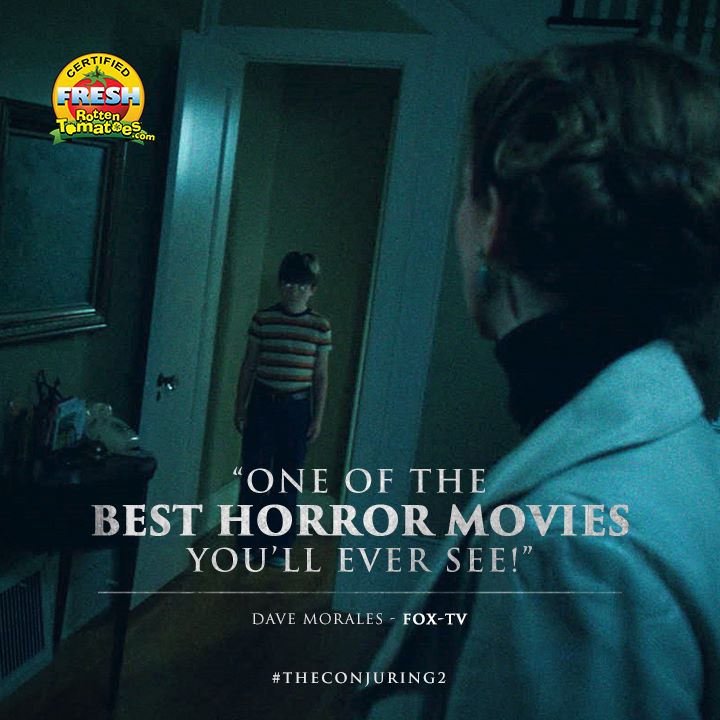 13434982_1113034468758464_5077576146657437279_n