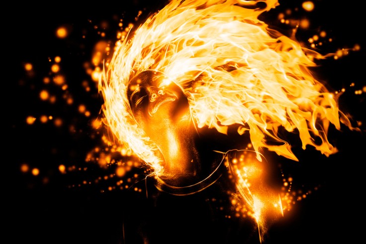 3543709828_dcc1d1c96e_b