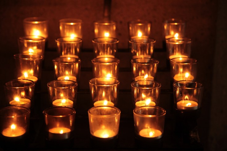 8705407338_ec26496c6a_b