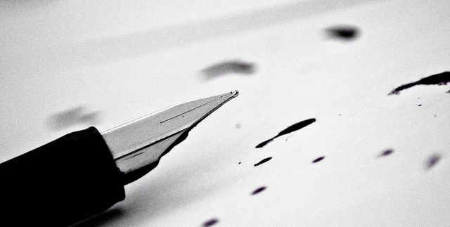 6904577257_b86f6e1626_z