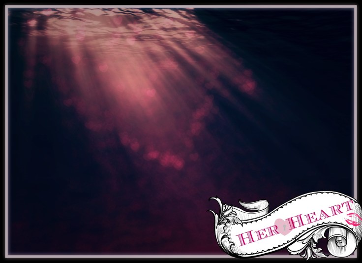 her-heart-series