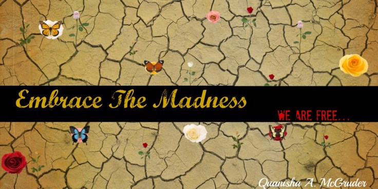 Blooming CreationFinal Edit