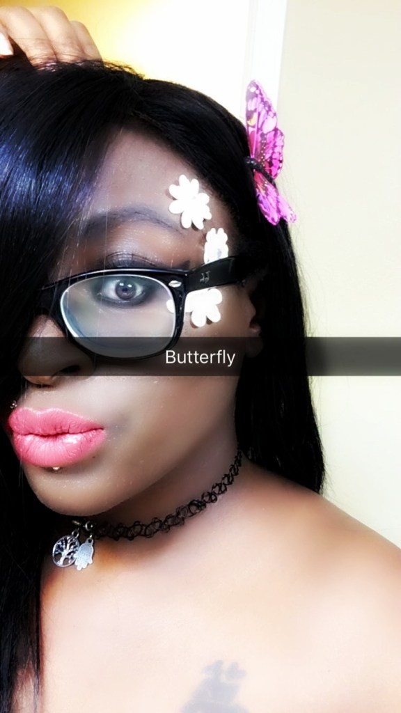 butterfly2
