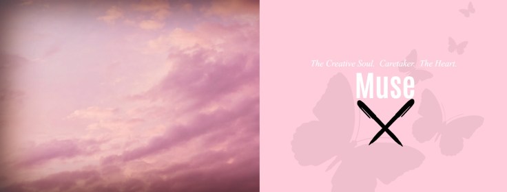 Muse Signiture 2