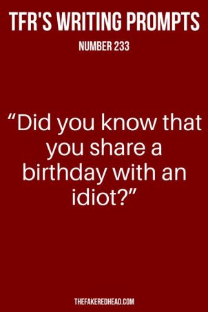 cbe60b9ee1716c95f615d3f3402af76f