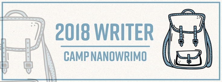 Camp-2018-Writer-Facebook-Cover-1